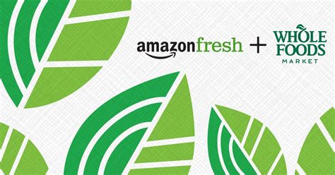 Select your items and schedule your delivery or pickup directly from the integrate your alexa shopping list with your whole foods app so that you don't forget any items. A Guide to 8 Healthy Online Grocery Stores