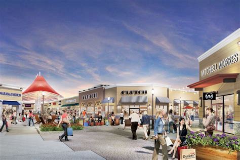 University, 72205 little rock ar. Outlets of Little Rock Announce Retailers | Arkansas ...