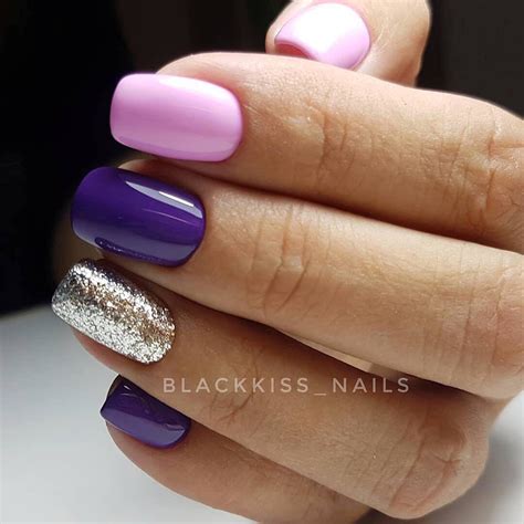 Combinación Nail Manicure Makeup Nails Gel Nails Beauty Nails