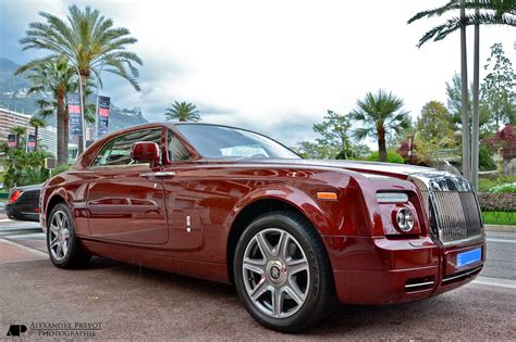 Check spelling or type a new query. 2012 Rolls-Royce Phantom Coupe Base - Coupe 6.7L V12 auto