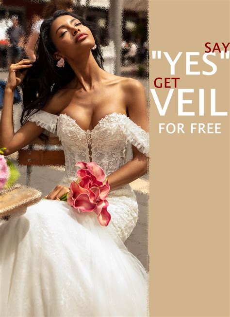 Find product reviews on badgley mischka, terani couture, evanese, la cera, & more. RICCA SPOSA | designer wedding gowns | Bridal boutique ...