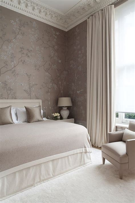 Taupe bedroom ideas taupe master bedroom ideas pictures and grey gray decorating images teal breathtaking truly. Beautiful taupe & white bedroom. | bedroom | Pinterest ...