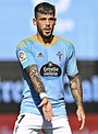 Carles Pérez, de explotar en el Barça a resurgir en el Celta: "No se me ...