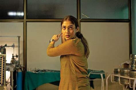 Maybe you would like to learn more about one of these? Netrikann starring Nayanthara to release on Amazon Prime ...