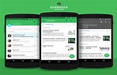 Evernote Review: A Must Have Note-Taking App, Is it?