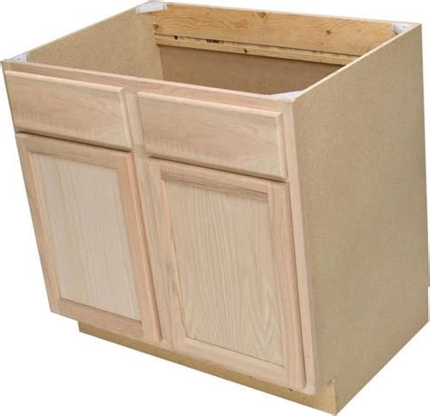 Set your store to see local availability compare. 33+ Menards Unfinished Kitchen Cabinets Nebraska in 2021 ...