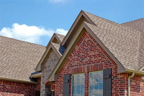Sale Roofing Shingles