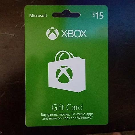 We did not find results for: Xbox Gift Card - Xbox Gift Card Gift Cards - Gameflip