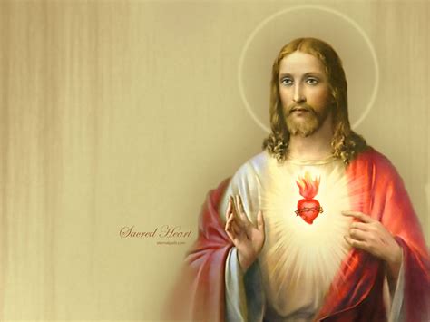 Foto jesús sánchez (fotógrafos oviedo). WALLPAPER YESUS ~ WALLPAPER KRISTIANI