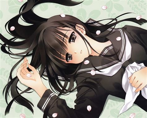 Cartoon anime halloween illustration of a beautiful charming. Sesshoumaru stories: June 2013