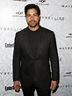 8 Things You Didn't Know About Adam Rodriguez - Page 4 of 8 - Fame10