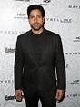 8 Things You Didn't Know About Adam Rodriguez - Page 4 of 8 - Fame10
