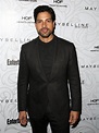 8 Things You Didn't Know About Adam Rodriguez - Page 4 of 8 - Fame10