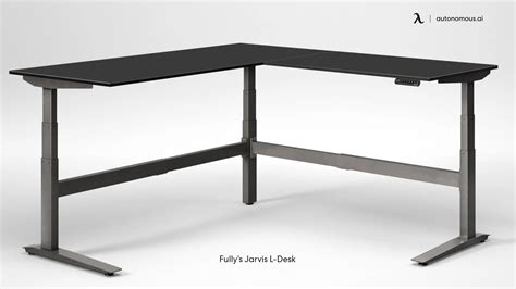 Best Extra Long Gaming Desk L Shape Standing Diy Desk Frame