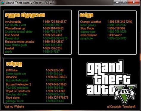 grand theft auto gta v cheat mode cheat engine table sexiezpix web porn