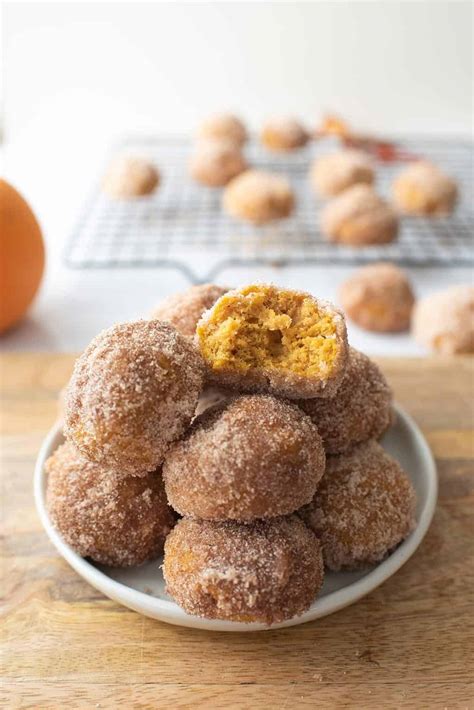 17 Baked Pumpkin Recipes For The Fall An Unblurred Lady