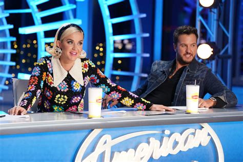 American Idol How The ABC Singing Competition Will Stay On The Air Canceled Renewed TV