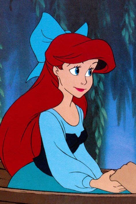 The 38 Best Disney Princess Outfits Ranked