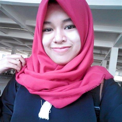 Inspirasi hidup mhala - Home | Facebook