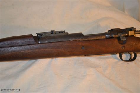 Springfield M1903