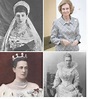 La misteriosa conexión que une a la Familia Real Rusa con el Rey Felipe ...
