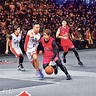 《季前賽》籃球指導Coach Fui讚搏命 姜濤十字韌帶早斷裂 - 20221115 - SHOWBIZ - 明報 Our Lifestyle