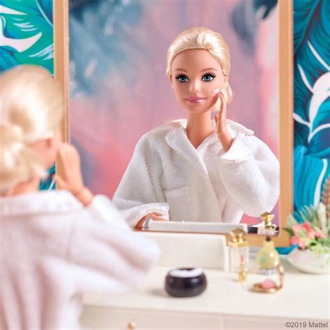 Barbie® On Instagram “since A Lot Of You Have Been Asking About My
