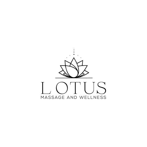 Amy Phelps Lotus Massage And Wellness — Ybb Connect