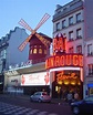 File:Moulin Rouge dsc07334.jpg