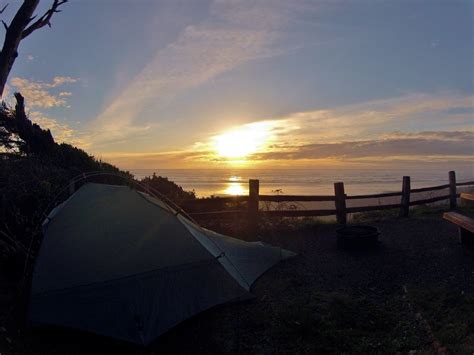 8 Unique Camping And Lodging Options In Western Washington Thurstontalk