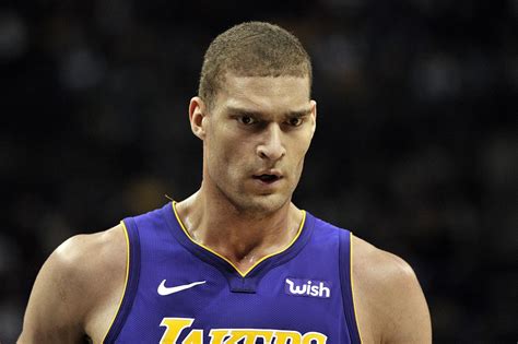 Can The Bucks Lose Signing Brook Lopez To A 1 Year Deal Wkty