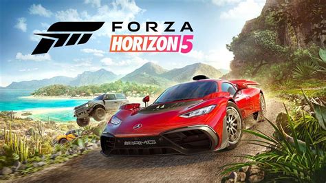 Coming Soon To Xbox Game Pass Forza Horizon 5 Minecraft Bedrock And
