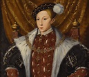 Los hijos legítimos de Enrique VIII de Inglaterra - Página 4 de 4 ...