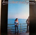 Bonnie Raitt - Sweet Forgiveness (1977, Vinyl) | Discogs