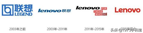 The History Of Lenovo Mobile Phone Development Part 1 Inews