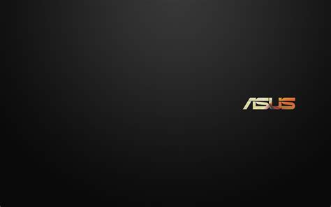 🔥 Download Asus Logo Digital Art Simple Background Gradient 2k