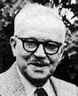 Jerzy Neyman (1894 - 1981) - Biography - MacTutor History of Mathematics