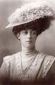 Princess Victoria of the United Kingdom - Wikipedia
