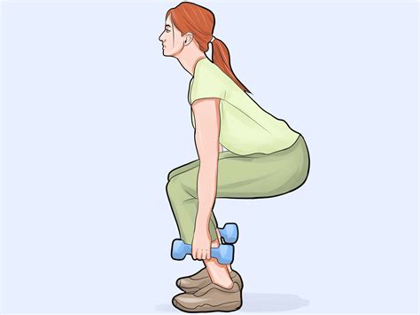 To really see results, you need to be using the right form and routine, plus eating plenty of calories to fuel your. Expert Advice on How to Make Legs Bigger (for Women) - wikiHow