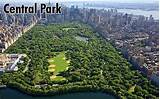 New York Hotels Central Park Area Photos