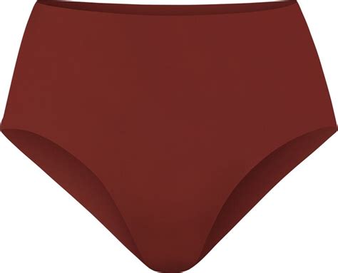 Naked Bikini Saffron Shopstyle Panties Hot Sex Picture