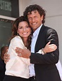 Shania Twain’s Husband: Everything To Know About Her 2 Marriages ...