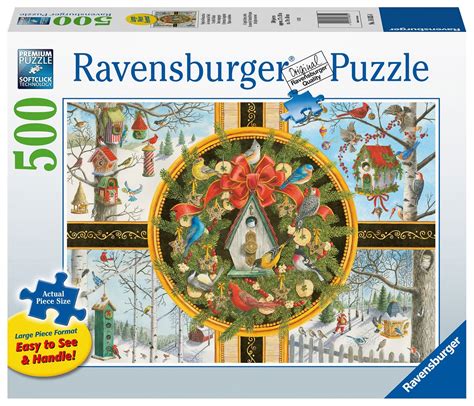All Jigsaw Puzzles Uk No 1 Store For Jigsaw Puzzles And Accessories