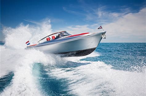 Check spelling or type a new query. Osprey 38 Yacht Tender by Wajer & Wajer and Vripack ...