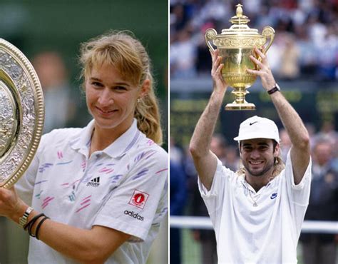 She lost the final of the 1987 australian open to. 我和我的冠軍女兒(有雷) - bigertree2的創作 - 巴哈姆特