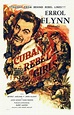 13: CUBAN REBEL GIRLS / Exploit Films - 1959