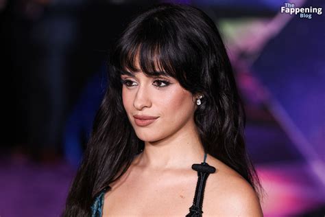 camila cabello camila cabello camilacabello97 nude leaks photo 4505 thefappening