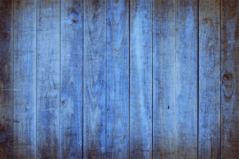 Wood Planks Wall Background Free Stock Photo Public Domain Pictures