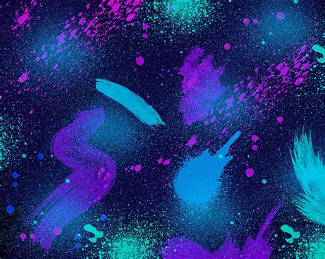 details 56 purple and teal wallpaper super hot in cdgdbentre