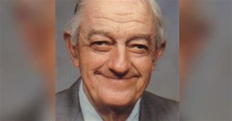 Erwin Willie Malke Obituary Visitation Funeral Information